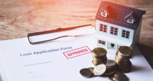 How Home Improvement Financing Supports Modern Living Needs Home Improvement Financing