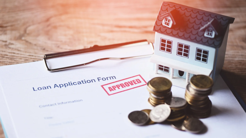 Modern Living Made Easier With Home Improvement Financing Home Improvement Financing