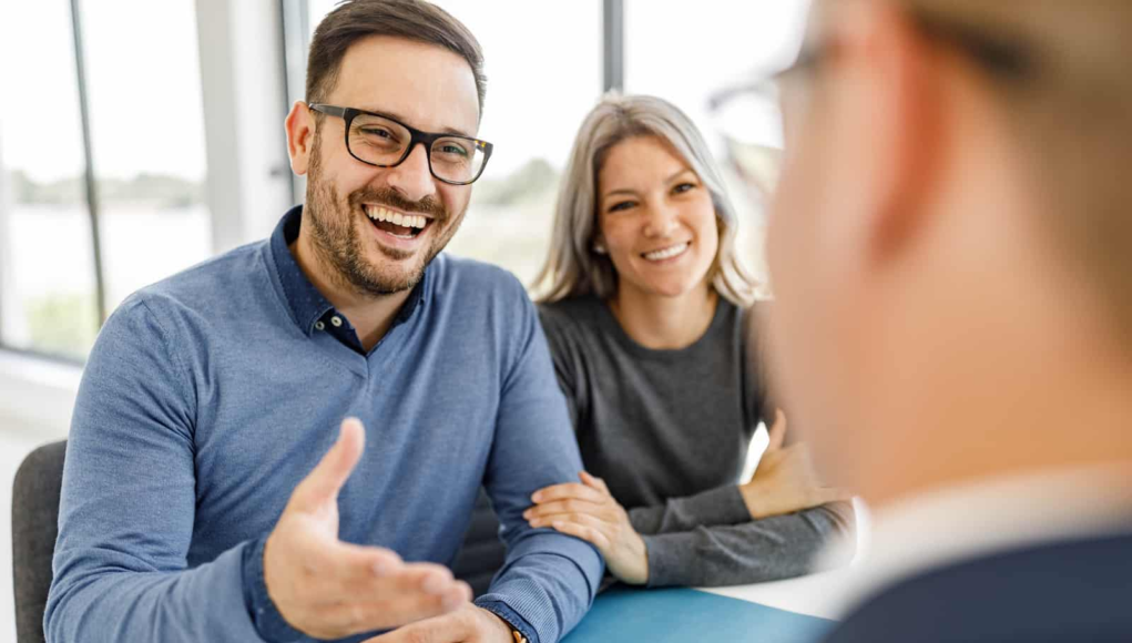 Guide to Ending a Real Estate Partnership the Right Way Real Estate