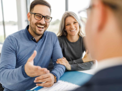 Guide to Ending a Real Estate Partnership the Right Way Real Estate