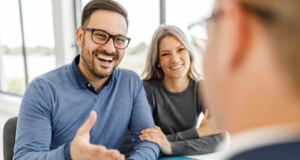 Guide to Ending a Real Estate Partnership the Right Way Real Estate