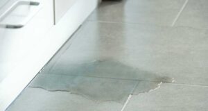 Hidden Water Leaks In Houston: When To Call A Licensed Plumber? Hidden Water Leaks In Houston
