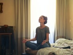 Why a Halfway House Is Essential for Helping Residents Rebuild Their Lives and Rejoin Society Halfway House