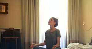 Why a Halfway House Is Essential for Helping Residents Rebuild Their Lives and Rejoin Society Halfway House