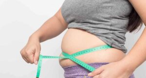 How Medical Weight Loss Centers Measure Progress Beyond the Scale Weight Loss