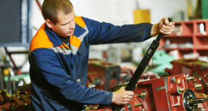 How Regular Mechanical Inspections Improve the Longevity of Your Business Equipment Regular Mechanical Inspections