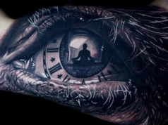 The Meaning Behind Popular Tattoo Designs and Symbols Tattoo Designs