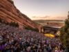 Red Rocks Shuttle: Reliable Shuttle Bus to Red Rocks Red Rocks