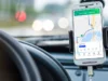 Why a sales route mapping app is becoming a must-have for outside sales teams Sales route mapping
