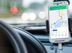 Why a sales route mapping app is becoming a must-have for outside sales teams Sales route mapping