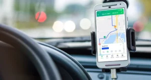 Why a sales route mapping app is becoming a must-have for outside sales teams Sales route mapping