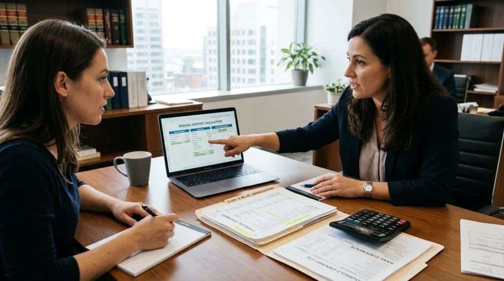9 Questions to Ask Before Hiring