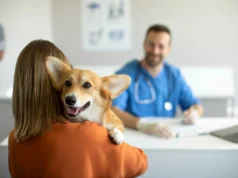 How Animal Hospitals Help Pets Live Longer, Healthier Lives Animal Hospitals