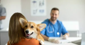 How Animal Hospitals Help Pets Live Longer, Healthier Lives Animal Hospitals