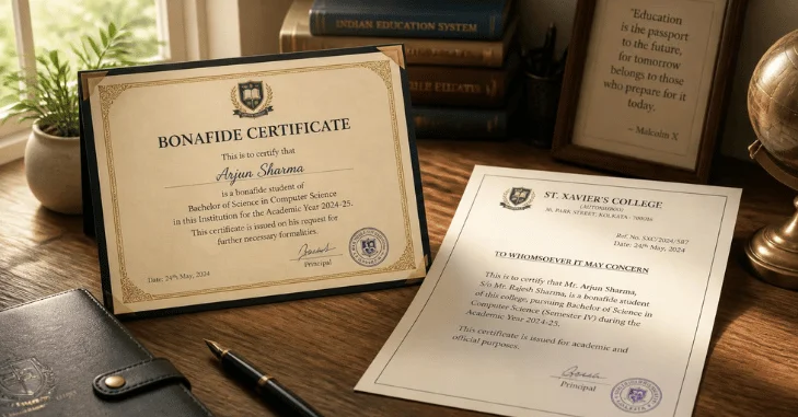 What Does Bona Fide Mean in Business and Law?