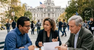 What Does Inalienable Mean? A Clear US Guide to Rights, Usage, and Examples What Does Inalienable Mean