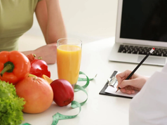 The Expanding Role Of Nutrition Counseling In Clinics Counseling In Clinics