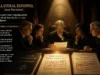 Collateral Estoppel Explained: When Courts Bar the Same Issue From Being Litigated Again Collateral Estoppel