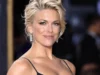 Hannah Waddingham Younger: A Complete Guide to Her Early Career, Photos, and Rise Before Ted Lasso Hannah Waddingham Younger