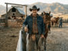 Jake Ream: Inside the Real Cowboy Career Behind Yellowstone’s Ranch Hand Jake Ream