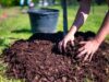 How Much Mulch Do You Need for Your Garden Beds Garden Beds