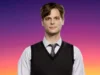 Spencer Reid Explained: The Genius, His Criminal Minds Journey, and Where He Is Now Spencer Reid