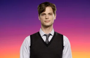 Spencer Reid Explained: The Genius, His Criminal Minds Journey, and Where He Is Now Spencer Reid